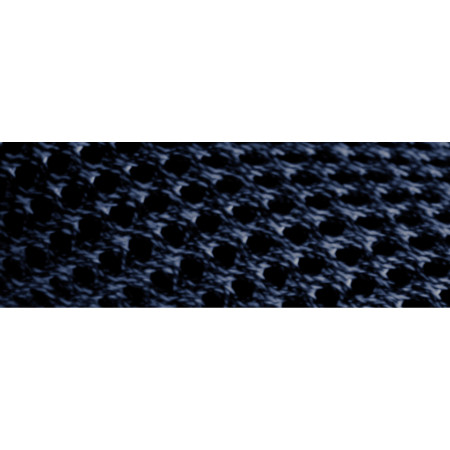 Campingstuhl Brunner Rebel Pro S