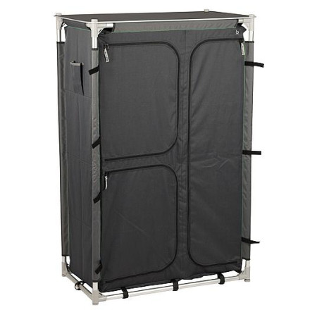 Campingschrank Bo-Camp Cupboard Wollaston