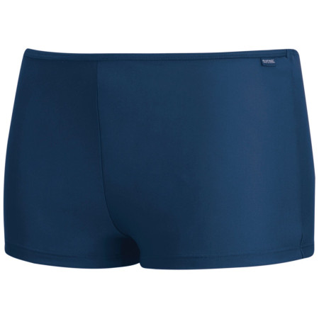 Bikini-Unterteil Regatta Aceana Bikini Short
