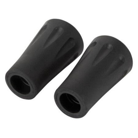 Gummipuffer Regatta Wlking Ple Rplmt schwarz Misc