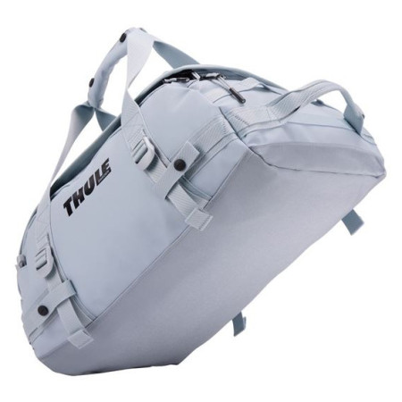 Reisetasche Thule Chasm S 30L