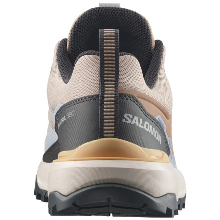 Damenschuhe Salomon X Ultra 360