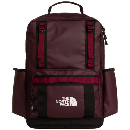 Rucksack The North Face Base Camp Daypack