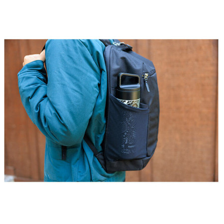 Reiserucksäcke Gregory Border 50+15