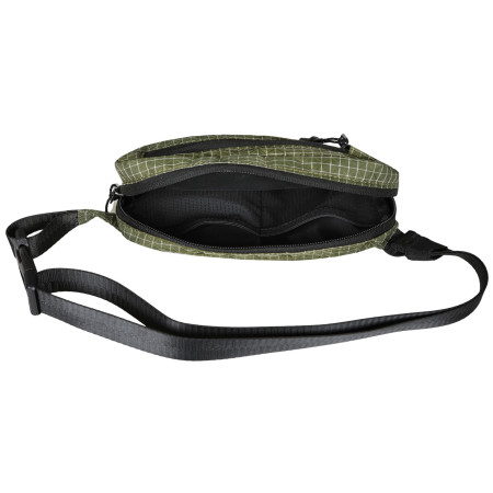 Hüfttasche Warg Camino Mini