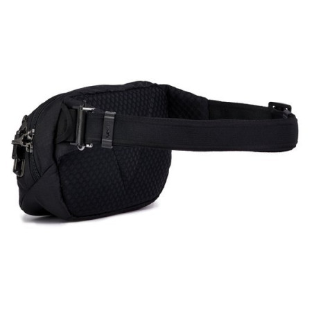 Hüfttasche Pacsafe Vibe 100 Hip Pack