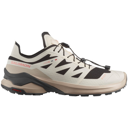 Damenschuhe Salomon Xa Meta Gore-Tex Made In France