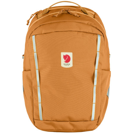 Kinderrucksack Fjällräven Skule Kids