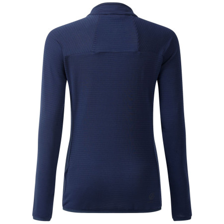 Damen-Sweatshirt Dare 2b Torrek Stretch Midlayer