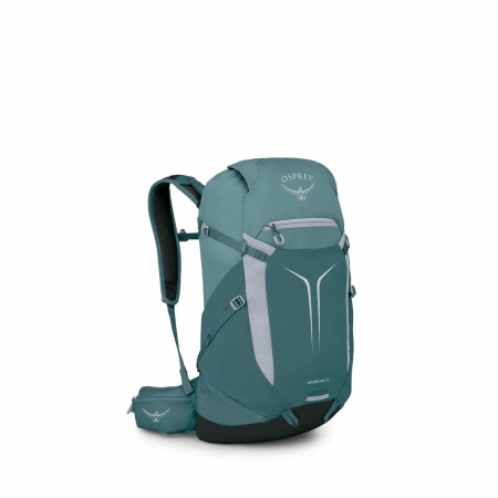 Wanderrucksack Osprey Sportlite 30