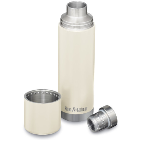 Thermokanne Klean Kanteen TKPro 32oz 1 l