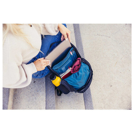 Urban-Rucksack Gregory Retna 25