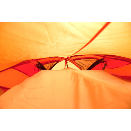 Zelt Pinguin Sphere Extreme