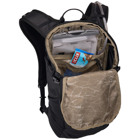 Rucksack Thule AllTrail 16L