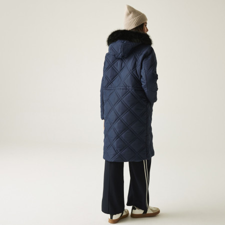 Damenmantel Regatta Freyla