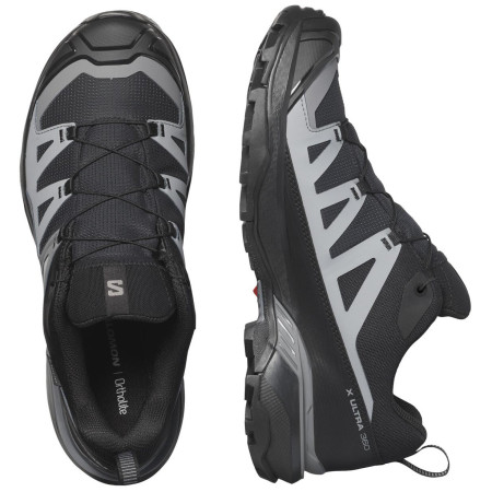 Herrenschuhe Salomon X Ultra 360 Gore-Tex