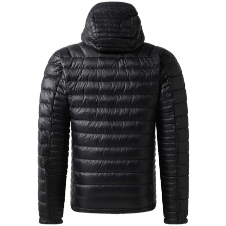 Herrenjacke Haglöfs L.I.M Down Hood II