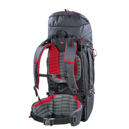 Rucksack Ferrino Overland 65+10 New