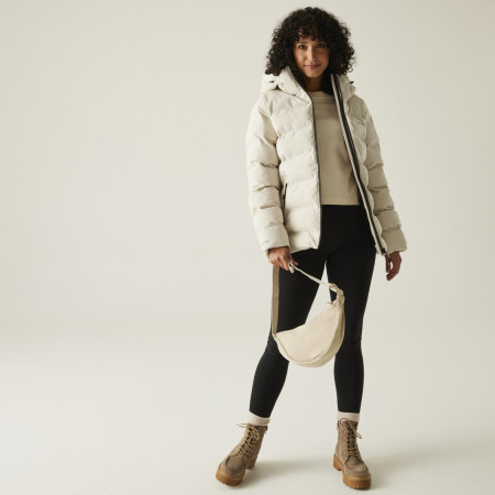 Damenjacke Regatta Women’s Altoro Thermal