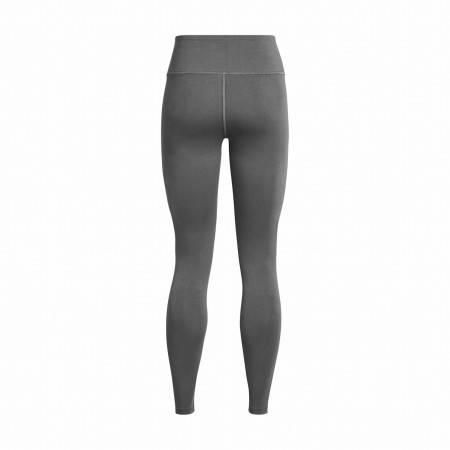 Damen-Leggings Under Armour Rival Legging