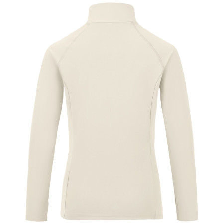 Damenjacke Dare 2b Refresh Midlayer