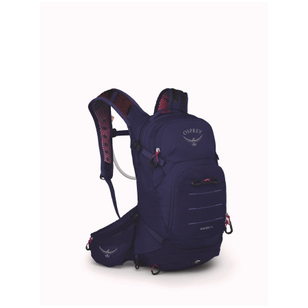 Damenrucksack Osprey Raven 14