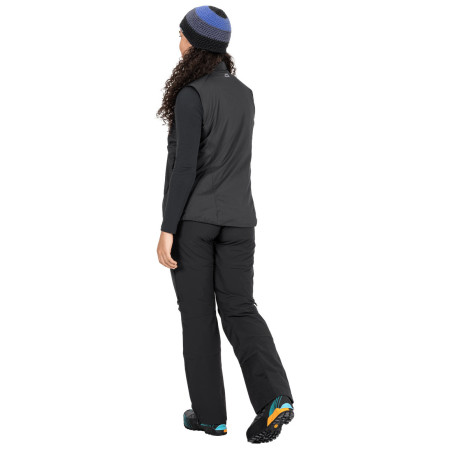 Damenweste Mountain Equipment Intra Light Vest Women's