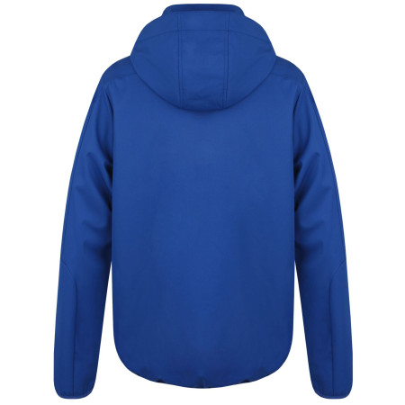 Herren Softshell-Jacke Husky Sonny M