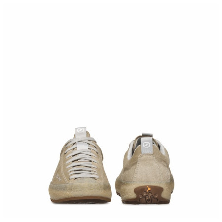 Herrenschuhe Scarpa Mojito Wrap