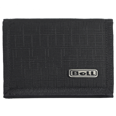 Geldbeutel Boll Trifold Wallet