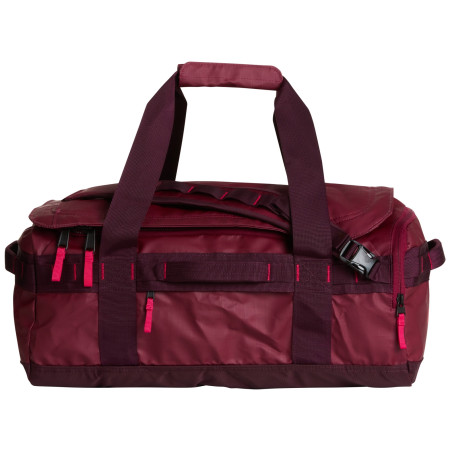 Reisetasche The North Face Base Camp Voyager Duffel 42l