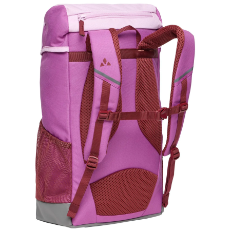 Kinderrucksack Vaude Puck 14