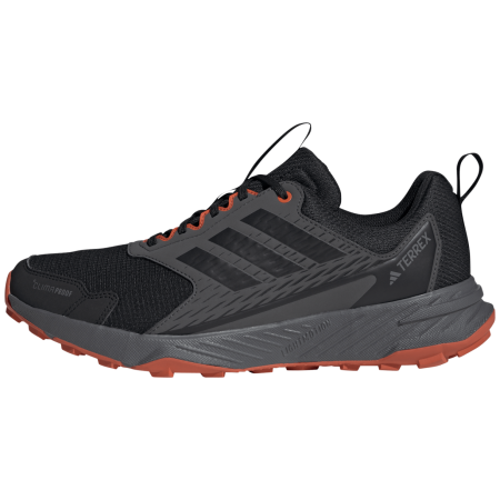 Herrenschuhe Adidas Terrex Tracefinder
