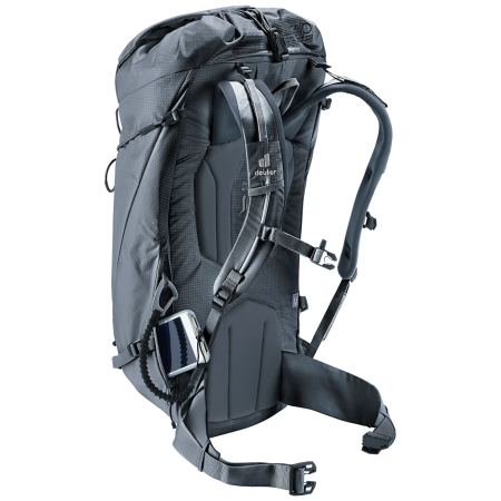 Damenrucksack Deuter Guide Lite 28 SL