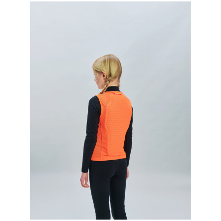 Kinder Rückenprotektor POC POCito VPD Air Vest