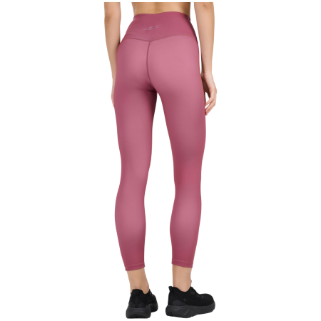 Damen-Leggings 4F Tights Fnk F489