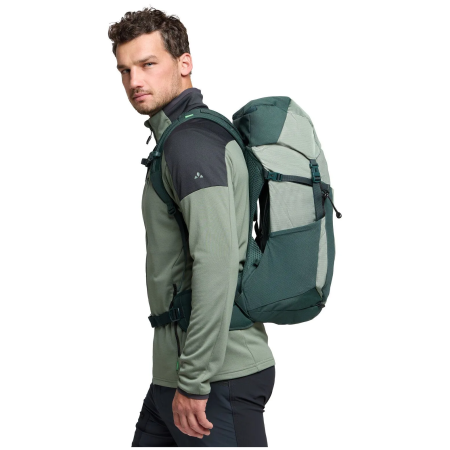 Wanderrucksack Vaude Brenta 24
