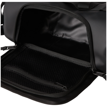 Umhängetasche The North Face Base Camp Duffel Shoulder Bag