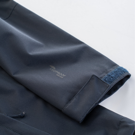 Herrenjacke Hi-Tec Caspar