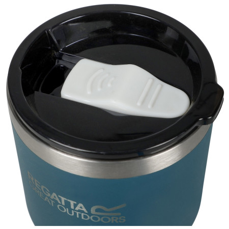 Thermotasse Regatta Thermulate Travel Tumbler 0.6L