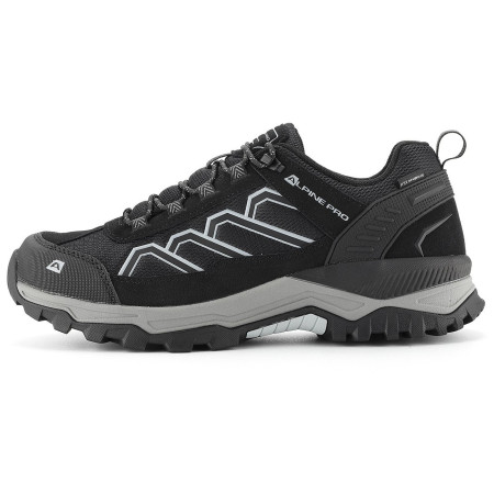 Trekkingschuhe Alpine Pro Gimie 2