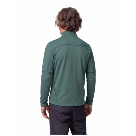 Herren-Sweatshirt Hannah Rove