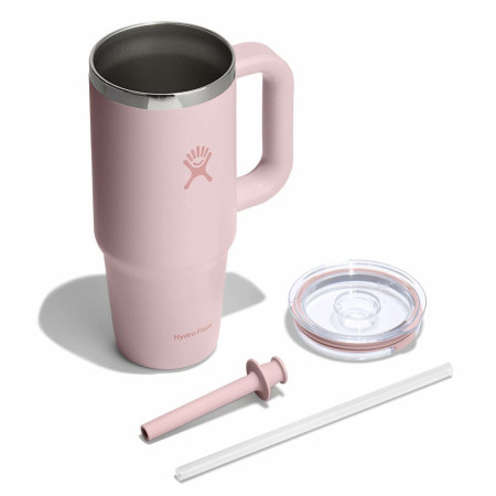 Thermotasse Hydro Flask All Around Travel Tumbler 24 oz (709 ml)