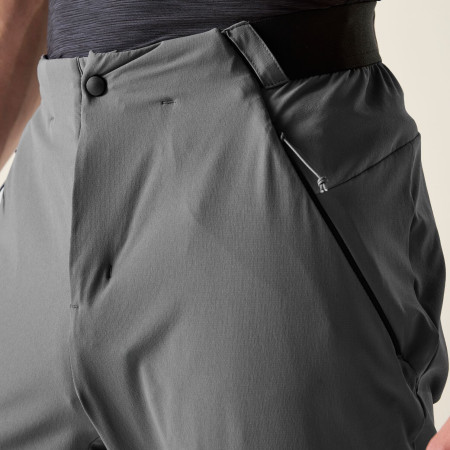 Herrenhose Dare 2b Torrek Lite Trouser