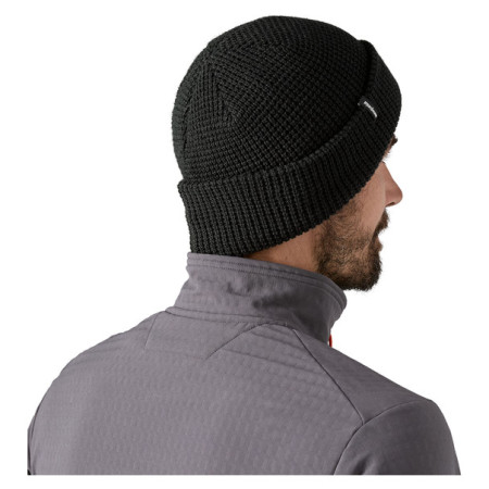 Mütze Patagonia Snowdrifter Beanie