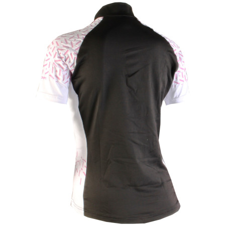 Damen-Radtrikot Axon Nippon D