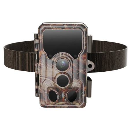 Wildkamera SJCAM M50