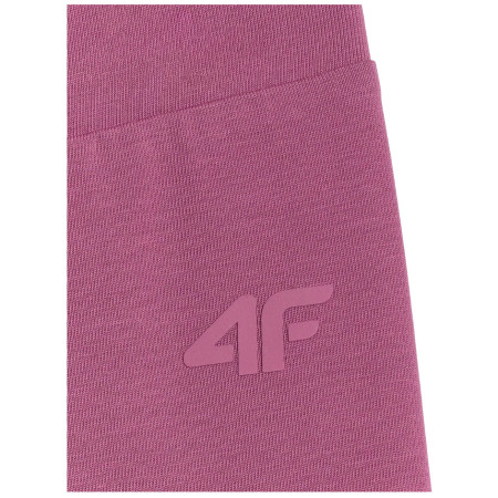 Kinder-Leggings 4F Tights Cas F247