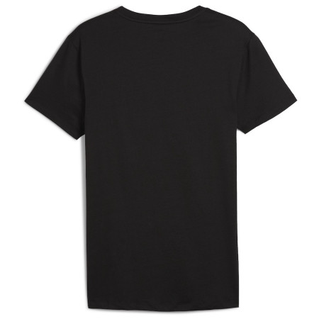 Herren T-Shirt Puma Everyday Crew Neck Tee 2P