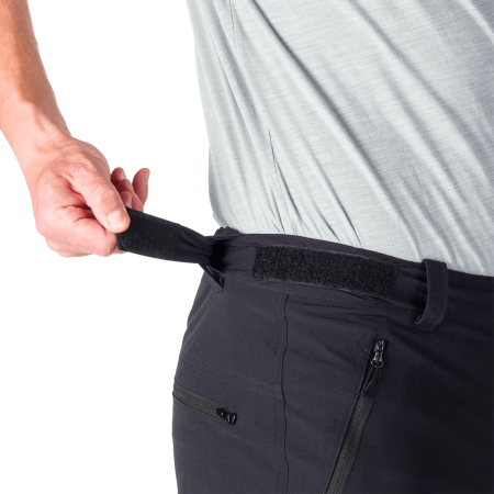 Herrenhose Northfinder Set